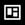 Workflow icon, a square divided into panels.