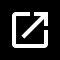 Share icon, a square with an arrow pointing out of its corner.