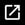 Share icon, a square with an arrow pointing out of its corner.