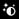 AutoTone icon, a half-filled circle with sparkles.
