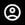 account-3