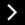 Right arrow icon, a chevron pointing right.